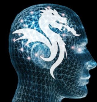 jrafaelmartin's profile picture. 