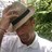 albertorenzo's profile image