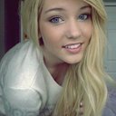 Ann Rosen - @AnnieRosen3 - Twitter