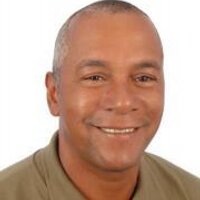 Jair Novaes (@jair_novaes) 's Twitter Profile