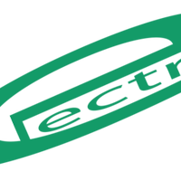 electro mart bd ltd (@electromartbd) 's Twitter Profile