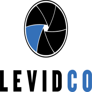 Videographers, legal video editing, & trial presentation support for court reporting agencies and law firms.