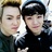taeilhs's profile image