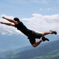 Jonathan Sokolowski (@jsok86) 's Twitter Profile Photo