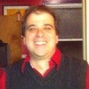 benoit charron - @norrach - Twitter