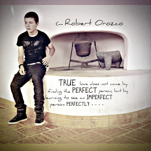 I am 15. I love to sing and song write. I am a really out going person and i love to have fun. Get to know me?? :)