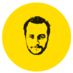Joao Seica (@joaoseica) Twitter profile photo Joao Seica (@joaoseica) Twitter profile photo