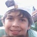 amando cada dia mais o @lucassantossbt ... saiba que é um orgulho te-lo como ídolo! te amo razão do meu viver ♥