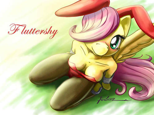 Hi! Im Fluttershy! im silly and shy :( but im fun if you know what I mean ;) im the best fucking slut you will ever meet!!!. ;)