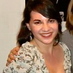 Jen Rini (@jenrini) Twitter profile photo Jen Rini (@jenrini) Twitter profile photo