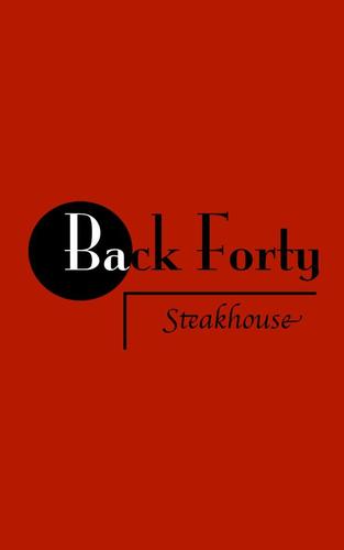 Backforty_Steak's profile picture. Supporting the local community, maintaining the highest standards of service and using the best locally sourced products including Certified Angus Beef