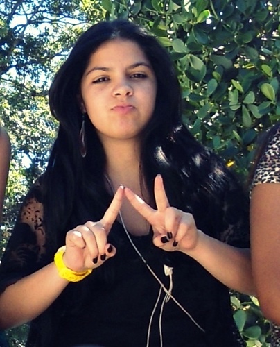 Flamenguista Alucinada Com Jeito Do augustin tin tin ;**
