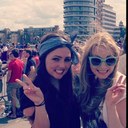 Gillian Robinson - @Gilsthescot - Twitter