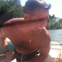 Larry Angell - @LAng634 - Twitter