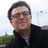 albertalcaraz's profile image