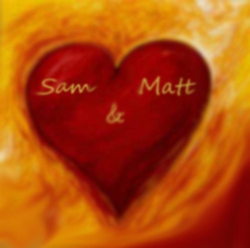 BuecheSamantha's profile picture. I'm 16, I'm sweet, funny, smart. i love horror movies. i'm a female. i'm taken.  i like supernatural.