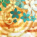 Pam Solis - @pamiemonster - Twitter