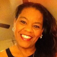Trice Marie 🇨🇻 (@pa7r1ce) 's Twitter Profile