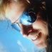 Phil Laak (@phillaak) Twitter profile photo Phil Laak (@phillaak) Twitter profile photo