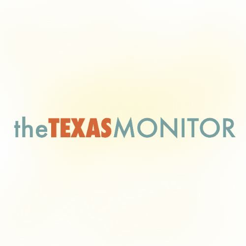 The Texas Monitor