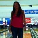 michelle hyatt - @hyatt_michelle - Twitter