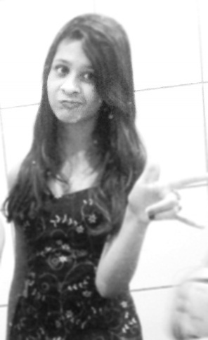 Praa que descrever ? Se Cada um Tem sua Própria Opinião ... #LOVESOAD