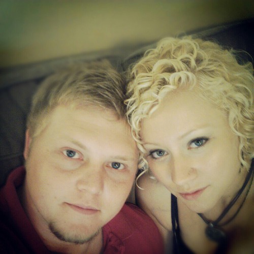 Intense love does not measure, it just gives - Mother Teresa
