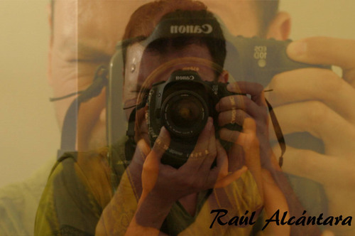 raulalcantarag's profile picture. http://t.co/oo0GNl6k7J