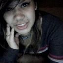 Effie Barron - @EffieBarron2 - Twitter