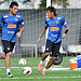 fc para o @_felipeanderson   &  @njr92 Ousadia&alegria amoo vcs amor eternoo since:01/01/2012 dona:@samaracristine2