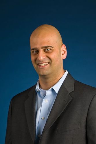 smashhuevo's profile picture. 