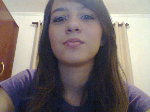 ' Raphaela Furiati '
