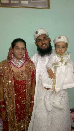 mur2zaali669's profile picture. 