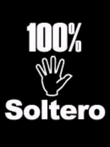 elmatatan1309's profile picture. Amor, sexo y alcohol... La vida es como el punto G, aprende dónde tocar y tendrás a alguien a tus pies.