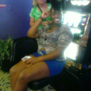 Precious Evans - @PreciousEvans4 - Twitter