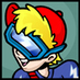 SliceOfBread (@slice_of_bread) Twitter profile photo