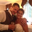 Jaclyn Holmes - @Jlynn23 - Twitter