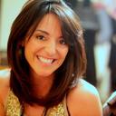 Megan Sneed - @meg_sneed - Twitter