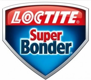 Super Bonder Profile