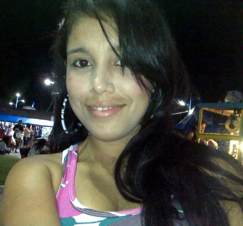 Analu sz