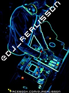 TT para Divulgação dos show e das Bandas do estado da Paraíba gostou agora é só segui sigo todos de volta org:@DJ_Realisson @Alisson_silva7