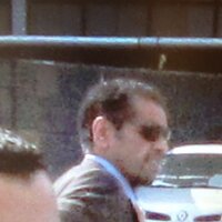 عبدالله علي اليحيا (@sharqiaalyahya) Twitter profile photo