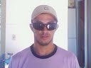 sou moreno