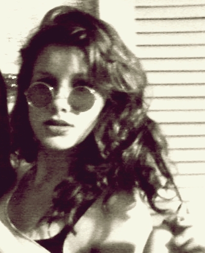 EueOscar_alho's profile picture. Bio oiB oBi ibo Bi ô! bee ou bi?!