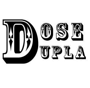 Programa dose dupla, não perca tempo lendo isso!