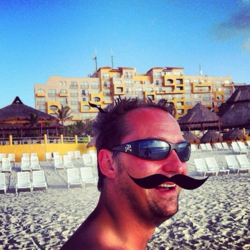 Zymomonas99's profile picture. 