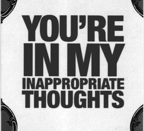 KarryStenz's profile picture. im 16 and i like one direction and Justin Bieber...oh and botdf! 3