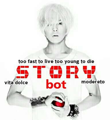 ※ talk & follow back はしていません ※ 100％ではありません《翻訳 : 文字数制限など…》により一部文章を要約したり言葉のニュアンスが変わったりしていることもあります.ご理解ねがいます