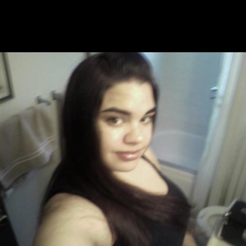 MissNikkiSan's profile picture. 