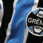 Vamos Grêmio.